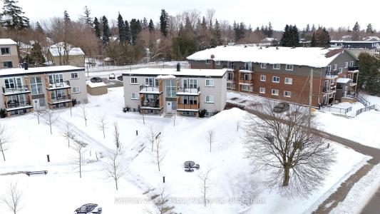 320 QUEEN STREET E, Centre Wellington, Ontario N1M 1T4, Canada