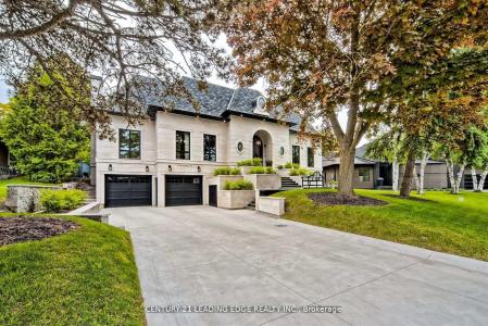 9 SANDPIPER COURT, Toronto, Ontario M3A 3G7, Canada