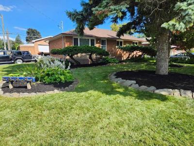 1441 PARK ROAD S, Oshawa, Ontario L1J 4K5, Kanada