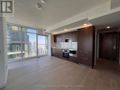 3 CONCORD CITY PLACE WAY, Toronto (waterfront Communities), Ontario M5V 0X4, Canada