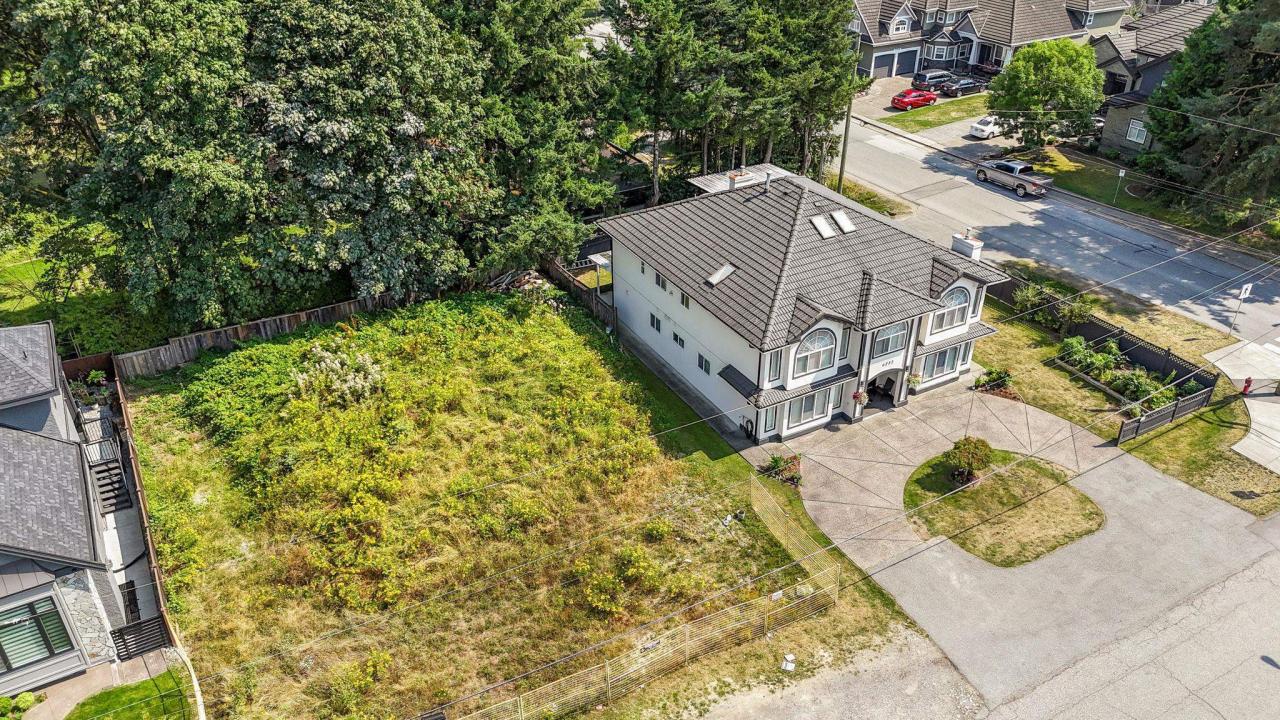 6222 133 STREET, Surrey, British Columbia V3X 1M2, Canada