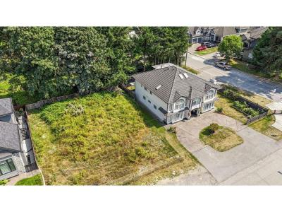 6222 133 STREET, Surrey, British Columbia V3X 1M2, Canada