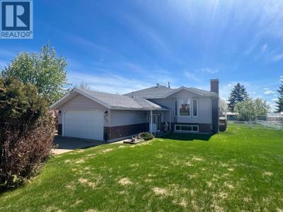 5323 MOUNTAINVIEW DRIVE, Fort Nelson, British Columbia V0C 1R0, Canada