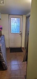 23 ARMITAGE DRIVE, Toronto (wexford-maryvale), Ontario M1R 4X9, Canada