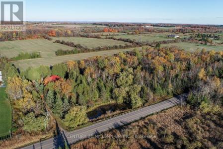 18599 HORSESHOE HILL ROAD, Caledon, Ontario L7K 2B9, Canada