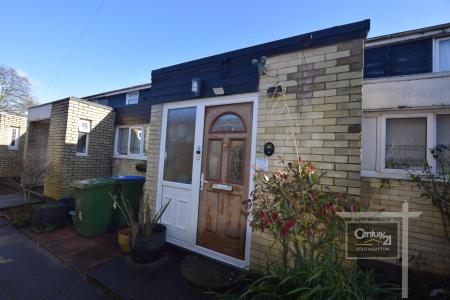 4, Vaudrey Close, Southampton, United Kingdom