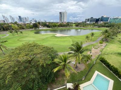 ppal , Santa María Juan Díaz Ciudad de Panamá, Panamá 00001, Panama