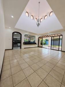 Piedades , Santa Ana Centro Santa Ana Santa Ana, San José 00001, 코스타 리카