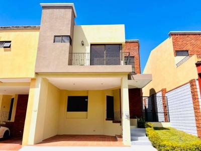 San Antonio , Arbolito Asunción Belén, Heredia 40702, Costa Rica