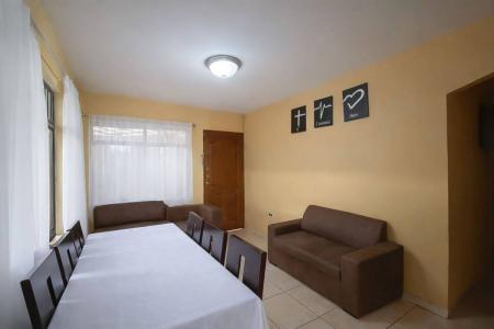 600 mts de la escuela junquillo , Santiago Puriscal, San José 10401, Costa Rica