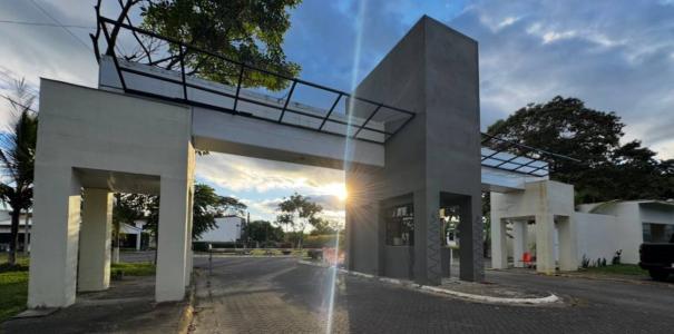 EL SITIO 20, Liberia Liberia, Guanacaste 50101, Costa Rica