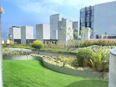 三民路, Songshan Dist., Đài Bắc 105, Đài Loan