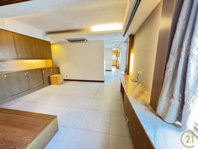 太原路, Datong Dist., Tajpej 103, Tajwan