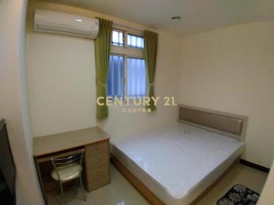 內湖路三段, Neihu Dist., 台北 114, 台湾