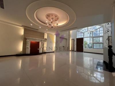 仁德八街, 大溪區, تاويوان مدينة 335, تايوان