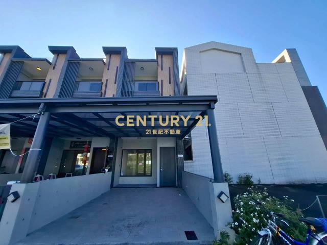 公園東路, Nghi Lan, Nghi Lan 260, Đài Loan