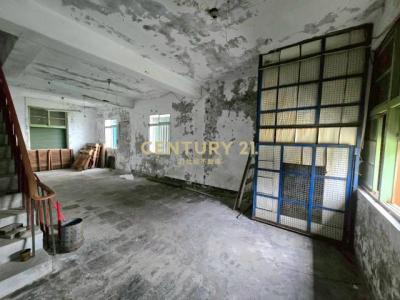 青雲路二段, Toucheng Township, Yilan 261, Taïwan