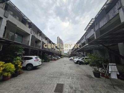 漳福路, Jiaoxi Township, Yilan 262, Tajwan