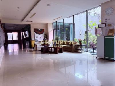 龍社八街, Longjing Dist., Taichung 434, Taiwan