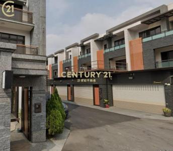 新豐路, Neipu Township, Pingtung County 912, Taiwan