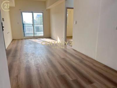 大社, Xinshi Dist., 타이난 744, 대만