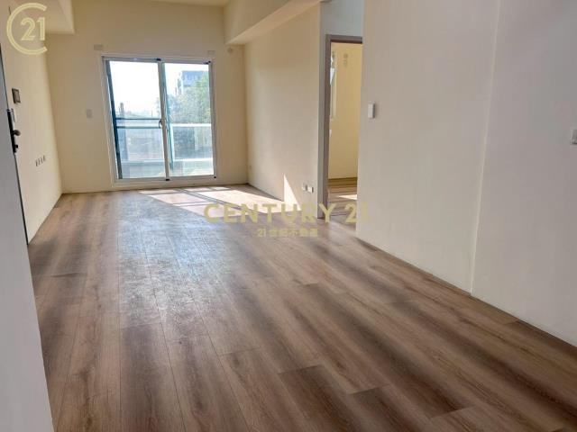 大社, Xinshi Dist., Tainan 744, Taiwan