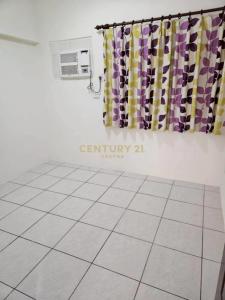 中興路二段, Taitung City, Taitung County 950, Taiwan