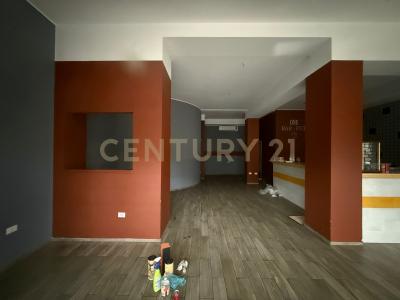 Viale Filippo Meda, Rho, Lombardia 20017, Italie