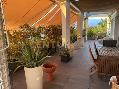 Via Osoppo, Pordenone, Friuli-Venezia Giulia 33170, Italy