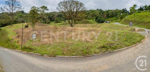 Medellín, Antioquia 00001, Colombie