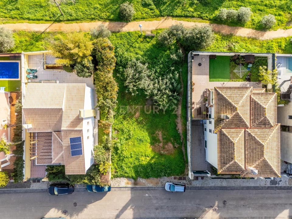 Faro, Faro 8005-518, Portugal