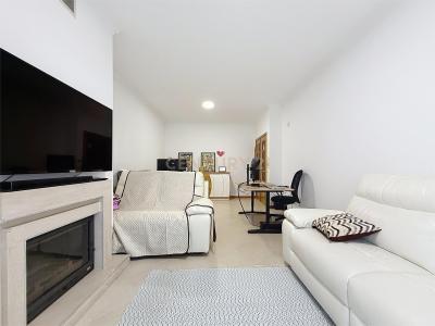 Seixal, Setúbal 2845-568, Portugal