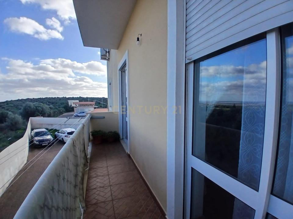 Elvas, Portalegre 7350-312, Portogallo