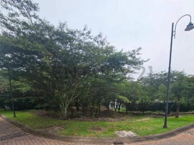 Urbanizacion Prados de la Viña 0, Quito, Pichincha 00001, Ecuador