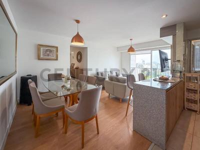 MANUEL CIPRIANO DULANTO , Lima, Lima 00001, Peru