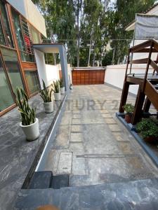 Av San Borja norte , Lima, Lima 00001, 秘魯