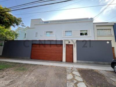 Ramón Ribeyro , Lima, Lima 00001, Peru