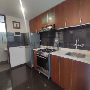 Avidge a , Arequipa, Arequipa 00001, Перу