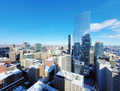 1188 Av. Union, Montréal (Ville-Marie), Quebec H3B 0E5, Canada