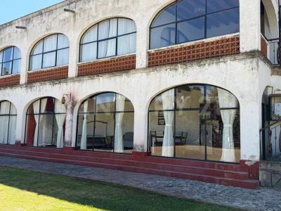 AV OCOTLAN 12,, Tlaxcala, Tlaxcala 90100, México