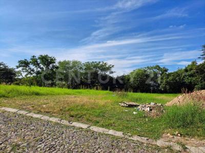 Paseo de las Lomas  Fracc Residencial Campestre, Zona Mágica L16 M2,, Comala, Colima 28459, Mexique