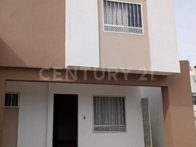 Privada Oporto 125,, Apodaca, Nuevo León 66604, Mexique