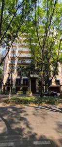 Campos Eliseos 45,, Miguel Hidalgo, Ciudad De México 11570, Mexico