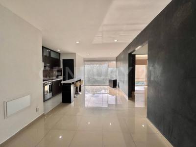 CALZADA DE TLALPAN 2550,, Coyoacán, Ciudad De México 04460, Mexiko