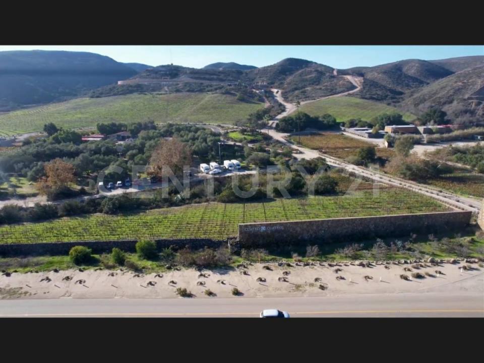 Ensenada, 下加利福尼亞州 22760, 墨西哥