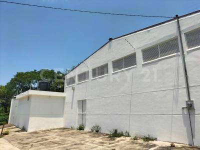 Colima, Colima 28089, Meksyk