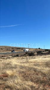 Morelos, Zacatecas 98100, Meksyk