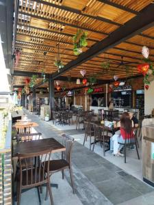 Santa Lucia Del Camino, Oaxaca 71229, Mexico