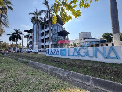 Tampico, Tamaulipas 89199, Mexique