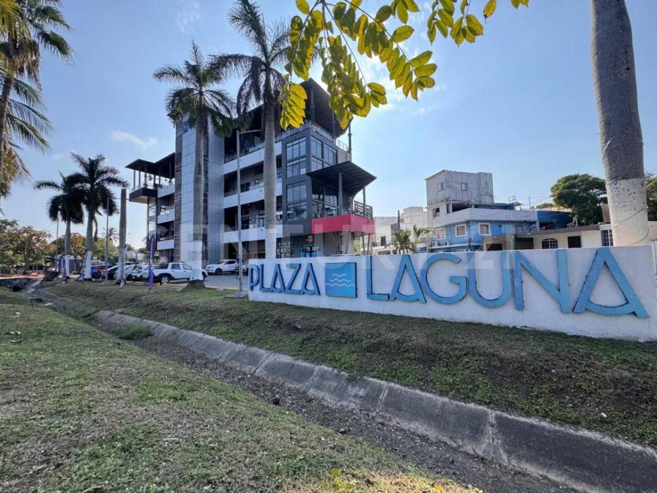 Tampico, Tamaulipas 89199, México